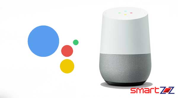 The 20 Most Useful “OK Google” Commands for Google Home - Google Smart Speaker