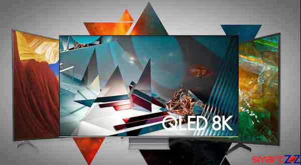 Best 4K UHD Smart TV under Rupees 80000 in India - Best Price, Features, Review and Deal