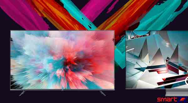 Best TV under Rs15000 in India - Best Price, Features, Review and Deal