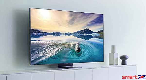 Best 55 inch 4k LED smart tv to buy in india