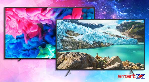 Best 40 inches LED TV to buy in India