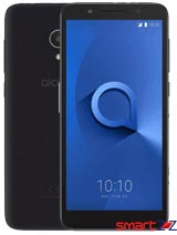 Alcatel 1x