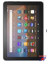 Amazon Fire HD 8 Plus (2020)