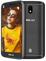 BLU C5L