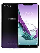 Doogee Y7 Plus