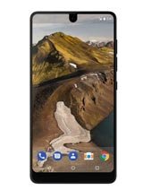 Essential PH-1