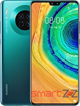 Huawei Mate 30 5G