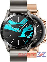 Huawei Watch GT 2