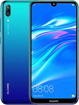 Huawei Y7 Pro-2019