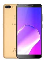 Infinix Hot 6 Pro