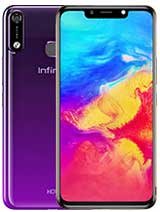 Infinix Hot 7