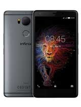 Infinix Zero 4 Plus