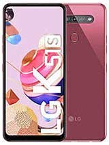 LG K51S