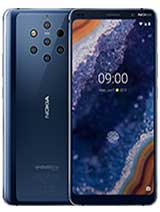 Nokia 9 PureView