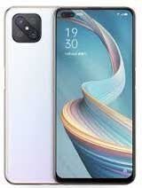 Oppo A92s