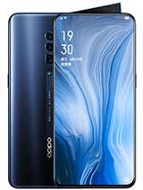 Oppo Reno 5G