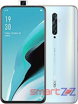 Oppo Reno2 F