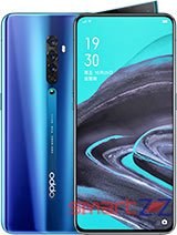 Oppo Reno2