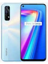 Realme 7