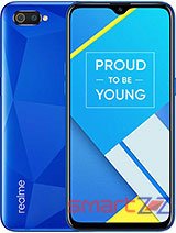 Realme C2 2020