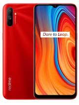 Realme C3i