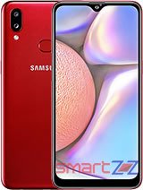 Samsung Galaxy A10s