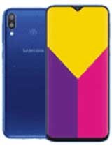 Samsung Galaxy M10