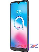 alcatel 3L (2020)