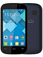 Alcatel Pop C2