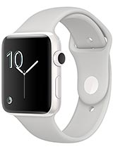 Apple Watch Series 2 42mm