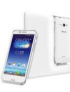 Asus PadFone E