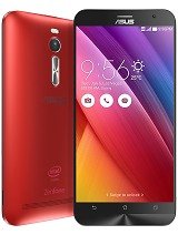 Asus Zenfone 2 ZE551ML