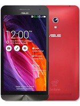 Asus Zenfone 5 Lite A502CG