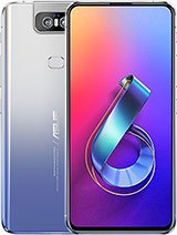 Asus Zenfone 6Z ZS630KL