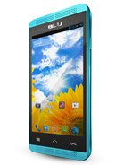 BLU Dash M