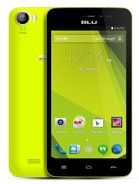 BLU Studio 5.0 C