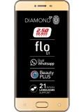 Celkon Diamond 4G Plus