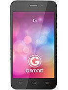 Gigabyte GSmart T4