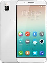 Huawei Honor 7i