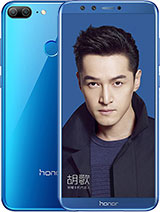 Huawei Honor 9 Premium