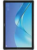 Huawei MediaPad M5 10(Pro)