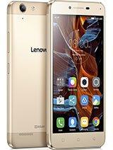 Lenovo Vibe K4 Note