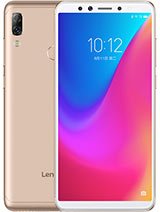 Lenovo Z6 Pro 5G