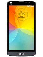 LG L Prime