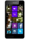 Microsoft Lumia 535 Dual SIM