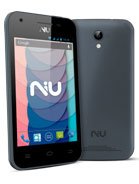 NIU Niutek 4.0D