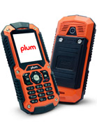 Plum Ram 3G