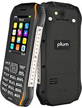 Plum Ram 7 – 3G