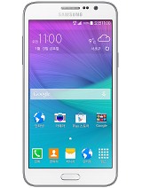 Samsung Galaxy Grand Max