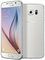 Samsung Galaxy S6 (USA)